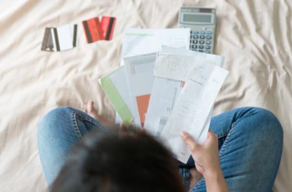 Finanzprodukte