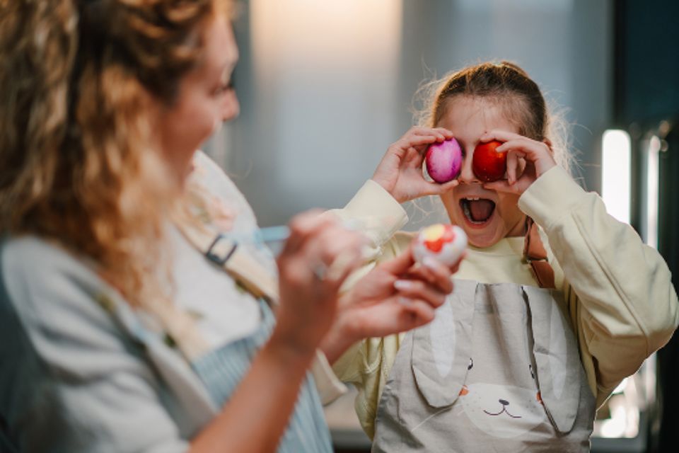 Willkommenszins_teaser