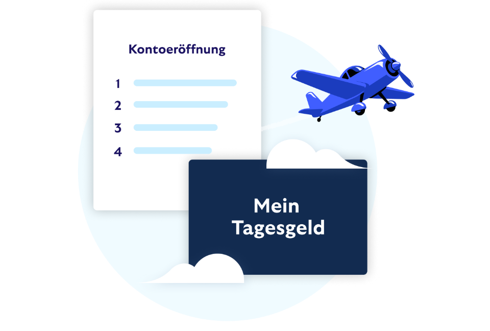 Grafik_Kontoeroeffnung